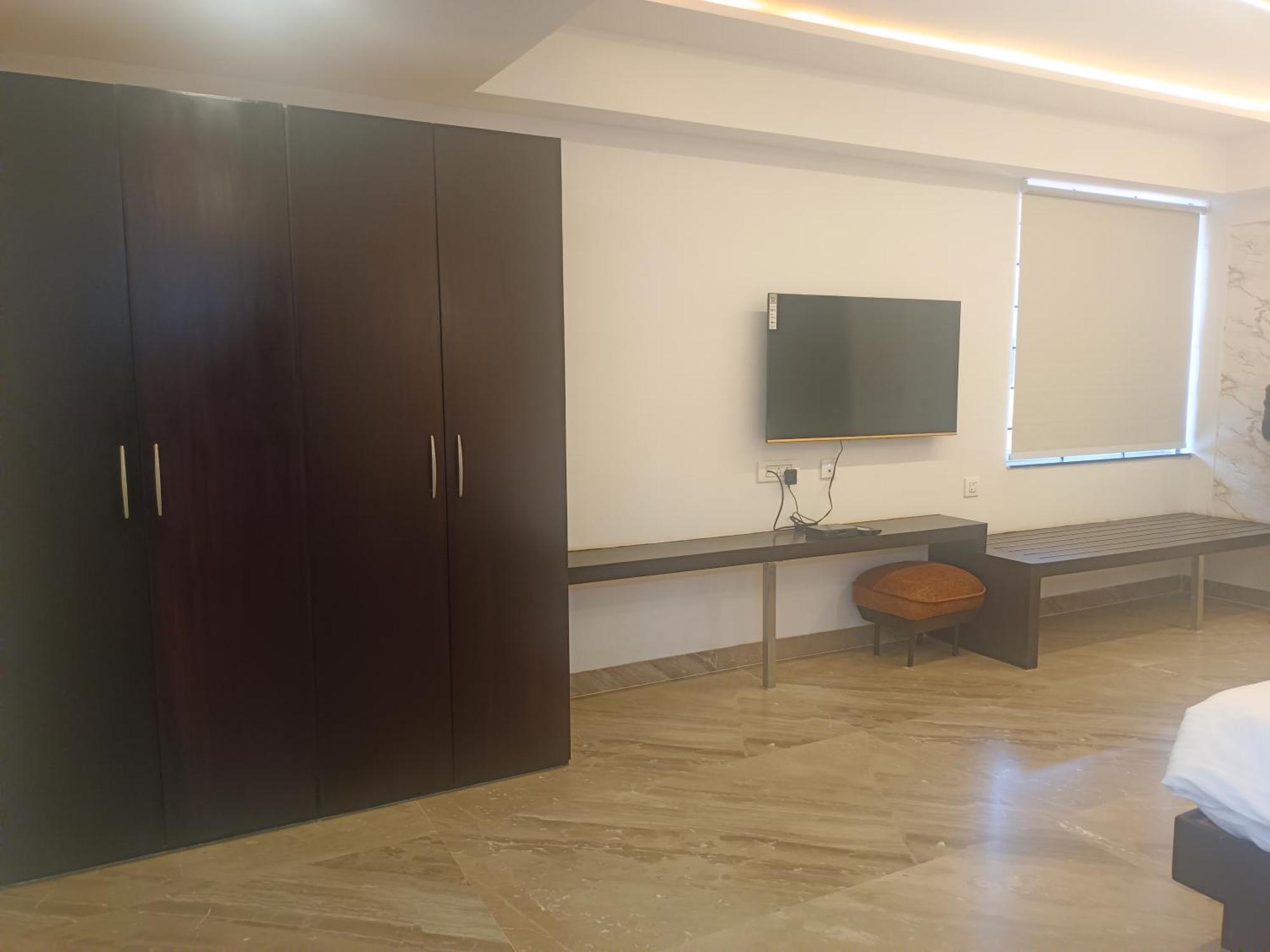 Hotel Kadamb Tree Jabalpur Εξωτερικό φωτογραφία
